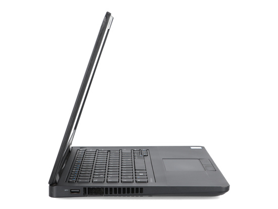 Dell Latitude E5470 i5-6300U 1920x1080 Klasa B S/N: 5V3SYF2