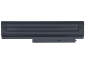 Nowa bateria Encore Energy do LenovoThinkPad x220 x220i x230 x230i 48Wh 11.1V 4300mAh 45N1024 45N1025