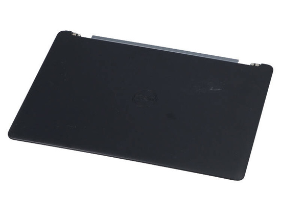 Klapa Matrycy + Zawiasy Dell Latitude E7470 KRC74 U14