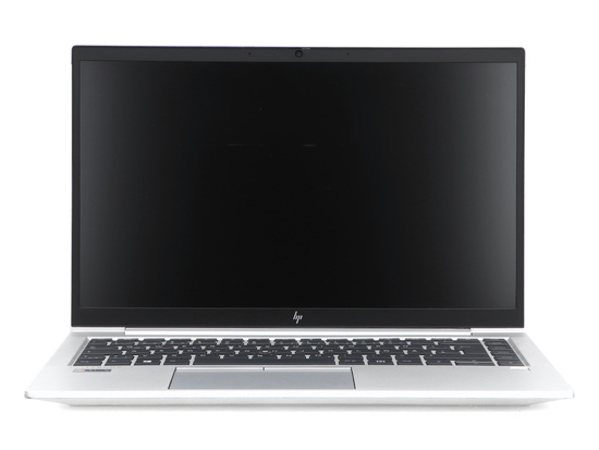 HP EliteBook 840 G7 i7-10610U 1920x1080 Klasa A- S/N: 5CG1436LYC