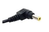 Oryginalny Zasilacz Fujitsu 90W 19V 4.74A CP531944-01 A13-090P1A 5.5x2.5mm +Kabel Zasilający
