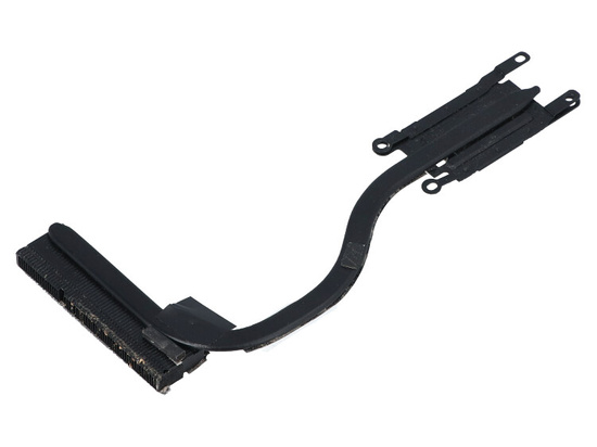 Chłodzenie Radiator do Dell Latitude E5450 10YHD U31