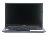 Asus VivoBook 14 X421FAY i5-10210U 1920x1080 Klasa A
