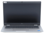 Laptop Poleasingowy Dell Latitude 5330 i5-1245U 8GB 256GB M.2 1920x1080 Klasa A