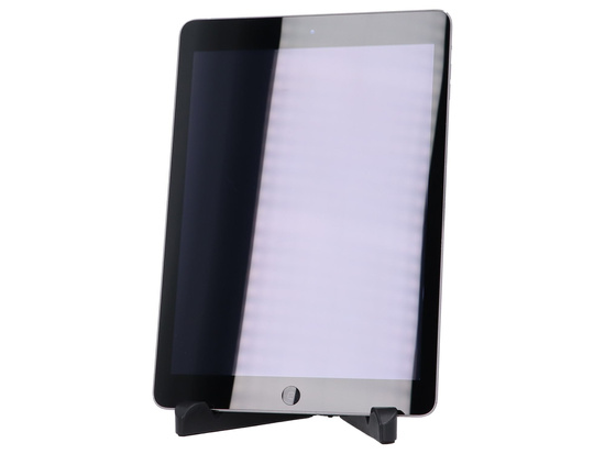 Apple iPad Air 1GB 32GB Space Gray Klasa A S/N: DMPQ8C77FK11