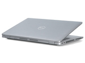 Dotykowy Dell Latitude 5420 i5-1145G7 16GB 512GB SSD M.2 1920x1080 Klasa B Windows 11 Home