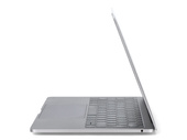 Apple MacBook Pro A1708 i5-7360U 16GB 256GB SSD 2560x1600 Klasa A- S/N: FVFXQ0Z0HV2H