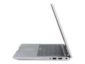 Dell Latitude 5320 i5-1145G7 1920x1080 Klasa A- S/N: 12JVGG3