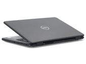 Dell Latitude 3310 i3-8145U 8GB 256GB SSD M.2 1366x768 Klasa A- Windows 11 Home