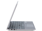 HP Zbook Firefly 14 G7 i5-10310U 16GB 512GB SSD 1920x1080 Klasa A- Windows 11 Home