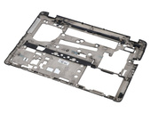 Obudowa Dolna Kadłubek do HP EliteBook 840 G1 765809-001 6070B0676403 U13