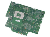 PŁYTA GŁÓWNA F96C8 Dell OptiPlex 3030 USZKODZONA P22