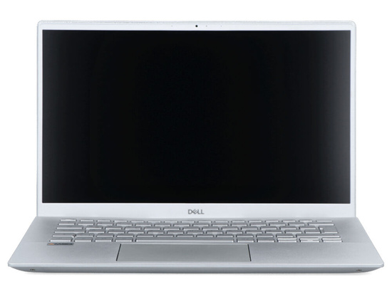 Dell Inspiron 5301 i3-1115G4 8GB 512GB SSD 1920x1080 Klasa A Windows 11 Home