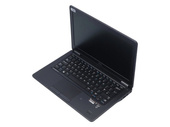 Dell Latitude E7250 I5-5300U 8GB/128GB  SSD 1366x768 Klasa C Brak systemu SN: DZ8ML72