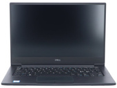 Dell Latitude 7370 M7-6Y75 3200x1800 Klasa A-
