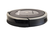 iRobot Roomba 870 Odkurzacz Robot Sprzątający
