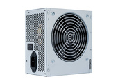 Zasilacz Chieftec iARENA GPB-350S 350W ATX 120mm aPFC