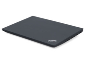 Lenovo ThinkPad T580 i5-8350U 8GB 240GB SSD 1920x1080 Klasa A Windows 11 Home