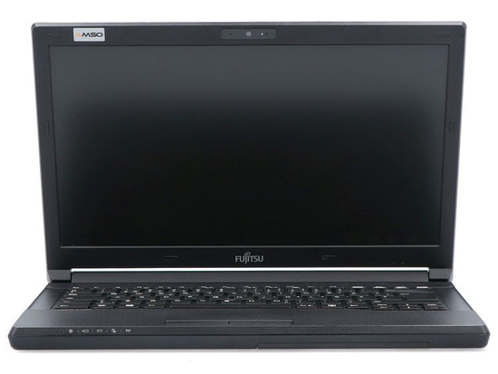 Fujitsu LifeBook E546 BN i3-6100U 16GB 1TB SSD 1366x768 Klasa A