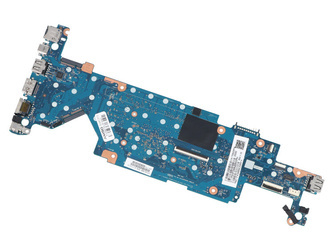 PŁYTA GŁÓWNA 6050A2881001 do HP ProBook 11 G1 USZKODZONA P21