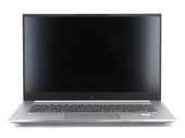 HP ZBook Studio G7 i7-10850H 1920x1080 Quadro T1000 Klasa A- S/N: CND049D3CW