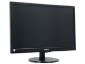 Monitor 23" Mix Klasa A-