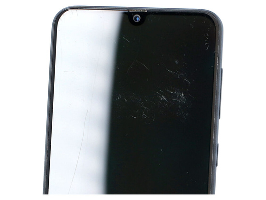 Samsung Galaxy A50 SM-A505FN 4GB 128GB Black Klasa B Android