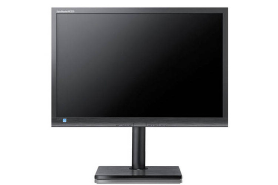 Samsung Thin Client Display TC220 22" AIO 1GHz 2GB RAM 8GB SSD