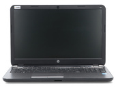 HP 250 G3 I3-4005U 4GB/750GB  HDD 1366x768 Klasa C Brak systemu SN: CND50717B9