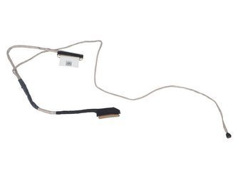Nowa Taśma LCD Dell Inspiron 15 (5558 / 5559 / 5555) WNXWK 40-PIN 53E