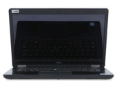 Dotykowy Dell Latitude 5490 i5-7300U 1920x1080 Klasa A-