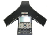 Stacja konferencyjna VOIP CISCO IP Conference Station CP-7937 PoE SCCP SIP