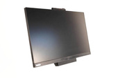 Monitor Lenovo ThinkCentre Tiny-In-One 24" (TIO24GEN3) FULL HD IPS LED Klasa A BZ Brak Podstawki