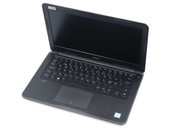 Dell Latitude 3380 i3-6006U 1366x768 Klasa A- S/N: F19MLJ2