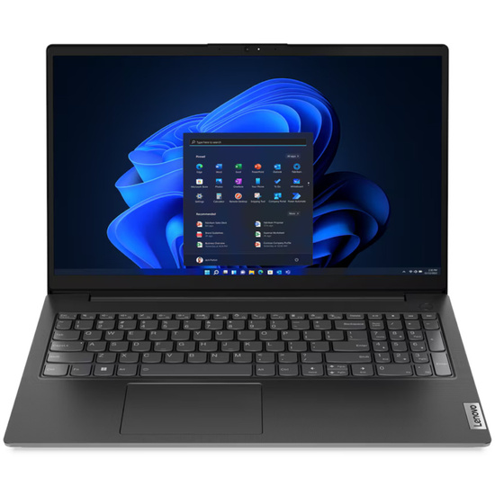 Nowy Lenovo V15 G3 IAP i3-1215U 8GB 256GB 1920x1080 QWERTY PL Windows 11 Education