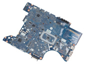 PŁYTA GŁÓWNA LA-7901P do Dell Latitude E5430 USZKODZONA P3