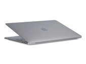 Apple MacBook Pro 13" A1989 2018r. i7-8559U 16GB 256GB SSD 2560x1600 Klasa B MacOS Big Sur