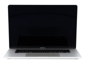 Apple MacBook Pro A2141 i7-9750H 16GB 512GB SSD 3072x1920 AMD Radeon Pro 5300M Klasa A- S/N: C02DP0S2MD6P
