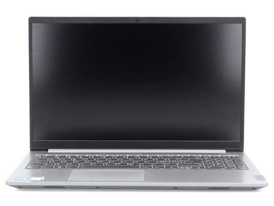 Lenovo ThinkBook 15 G2 ITL i5-1135G7 16GB 512GB SSD 1920x1080 Klasa A- Windows 11 Home