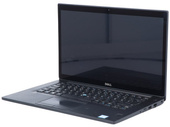 Dotykowy Dell Latitude 7480 i5-7200U 16GB 512GB SSD M.2 1920x1080 Klasa A- Windows 10 Professional