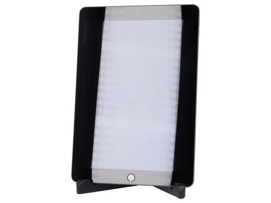 Apple iPad 7 A2197 3GB 128GB Space Gray Klasa A S/N: F9FCX5MQMF3Q