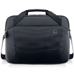 Torba na Laptopa Dell EcoLoop Pro Slim Briefcase 15"