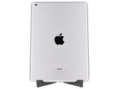 Apple iPad Air 1GB 32GB Space Gray Klasa A S/N: DMPQR4VSFK11