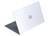 Dotykowy Dell XPS 13 9350 i7-6560U 16GB 512GB SSD M.2 3200x1800 Klasa A- Windows 10 Professional