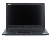 Dell Latitude 7280 i5-6300U 1920x1080 Klasa A- S/N: FFJNMH2