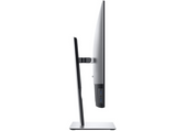 Monitor Dell U2719DC 27" LED 2560x1440 IPS HDMI DisplayPort USB 3.0 Czarny Klasa A