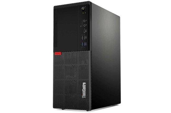 Lenovo ThinkCentre M720T i5-9400 6x2.9GHz 16GB 240GB SSD Windows 11 Home