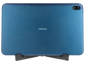 Nokia T20 LTE 4GB 64GB Ocean Blue Klasa A S/N: 4000TA1397241801178