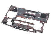Obudowa Dolna Kadłubek do Dell Latitude E5470 KMWXR U16