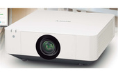 Projektor Sony VPL-FHZ60 5000 LM 10000:1 D-SUB HDMI 1920x1200 867h